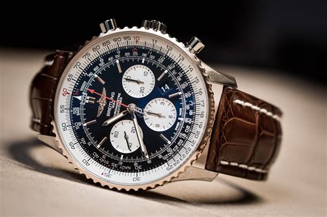 breitling navitimer 01 46mm replica|breitling watches first copy.